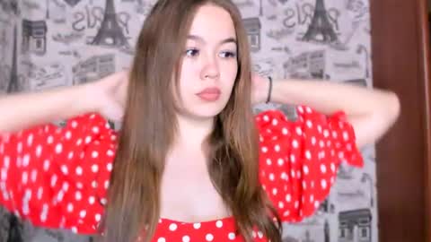 sara_kox online show from July 22, 11:07 pm