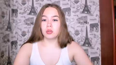 sara_kox online show from July 23, 10:56 pm