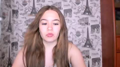 sara_kox online show from July 24, 12:02 am
