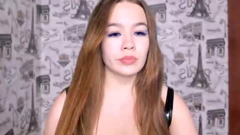 sara_kox online show from July 29, 11:23 pm