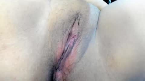 sara_len online show from August 13, 11:41 pm