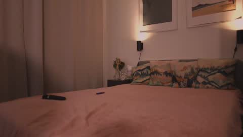 Sara Im back My new account online show from August 17, 8:47 pm