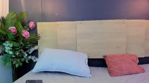 SARA online show from August 14, 8:51 am