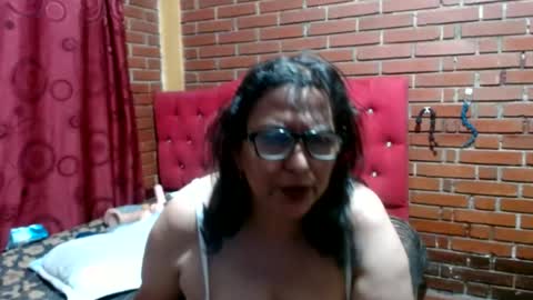 Sara love online show from June 21, 12:50 pm