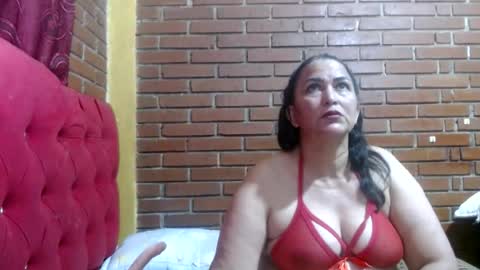 Sara love online show from July 8, 5:44 am