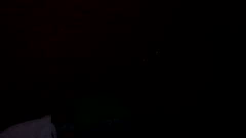 Sara love online show from July 12, 4:30 am