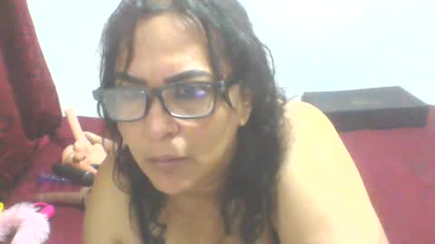 Sara love online show from July 20, 5:54 am