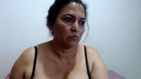 Sara love online show from August 7, 7:52 am