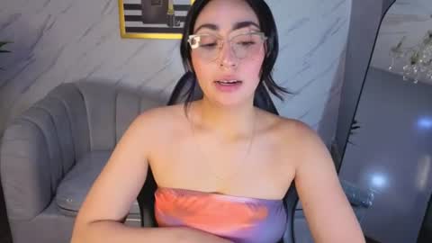 sara online show from August 2, 12:39 am