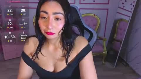 sara online show from August 4, 11:46 pm