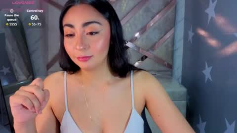 sara online show from August 6, 11:15 pm