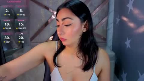 sara online show from August 7, 12:21 am