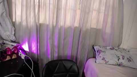 sara online show from August 3, 5:31 pm