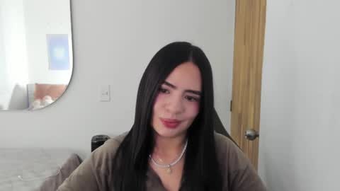 Sara online show from August 15, 10:14 pm