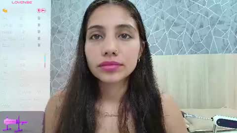 Sara online show from August 2, 3:52 pm