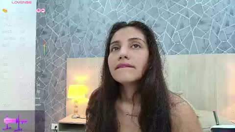 Sara online show from August 13, 3:48 pm