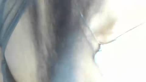 sara moore 1 online show from August 9, 3:18 am