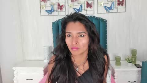 sara moore 1 online show from August 10, 6:37 am