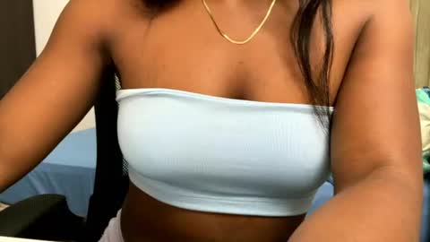 Sara online show from July 21, 4:27 am