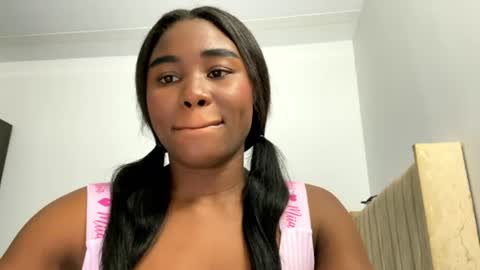 Sara online show from July 31, 7:58 am