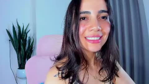 Sara online show from July 24, 11:30 pm