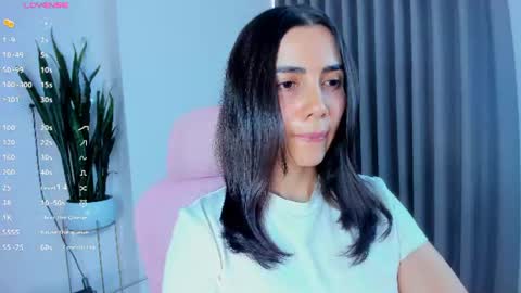 Sara online show from July 30, 7:20 pm