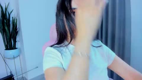 Sara online show from July 30, 8:26 pm