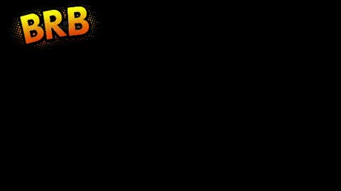 sara_sm1th_ online show from August 5, 12:52 am