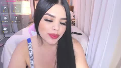 Sara online show from August 1, 4:40 am