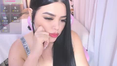Sara online show from August 1, 7:58 am