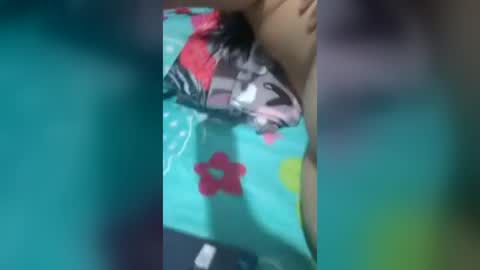 sara_yulith online show from July 8, 2:59 am