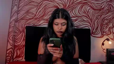 sara uwu online show from August 4, 7:38 am