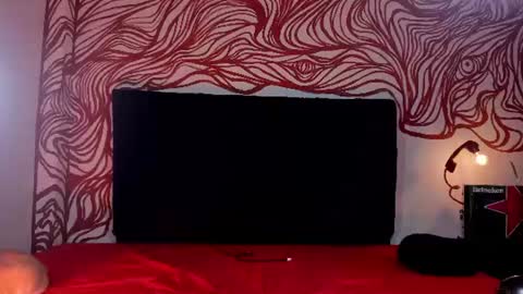 sara uwu online show from August 6, 4:00 am