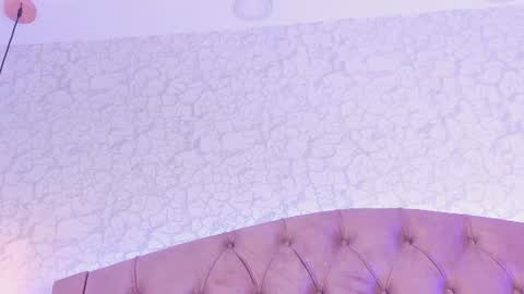 Sara  online show from August 8, 12:43 am