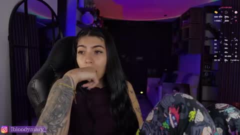 saraadesire online show from July 9, 1:21 am