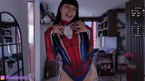 saraadesire online show from August 7, 6:19 pm