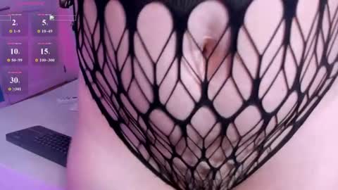 Sara Alvarezx online show from August 5, 6:00 am