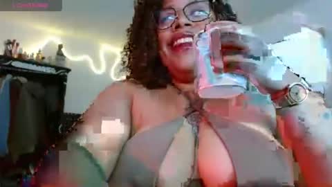 sarabbw173 online show from July 17, 3:06 am