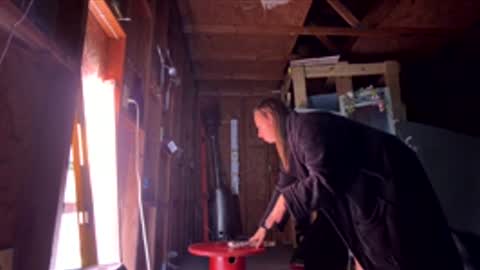 Sara Can Cum online show from May 2, 5:01 am