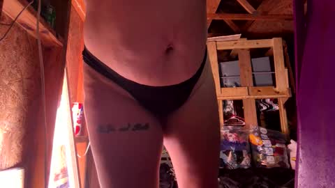 Sara Can Cum online show from May 29, 9:45 am