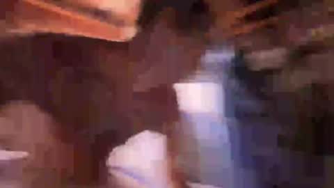 Sara Can Cum online show from August 14, 8:07 am