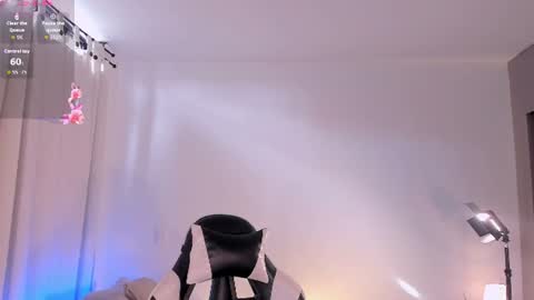 sara cavali online show from July 31, 8:47 pm