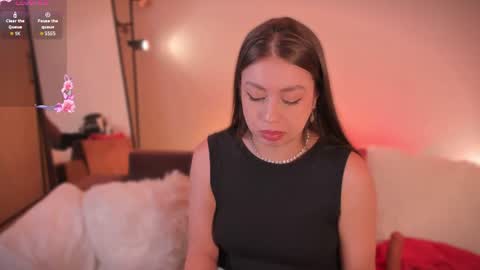 sara cavali online show from August 6, 12:42 am