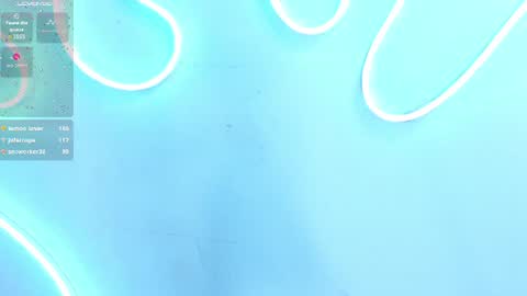 saradiazxxx online show from July 10, 9:59 am