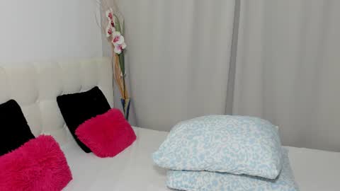 Sara online show from August 2, 5:14 am