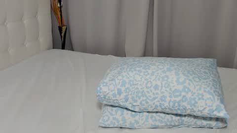 Sara online show from August 3, 4:08 am