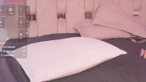 saraguzman__ online show from July 13, 9:20 pm