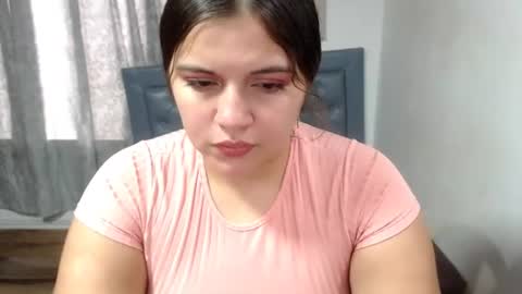 sarah online show from August 8, 7:36 pm