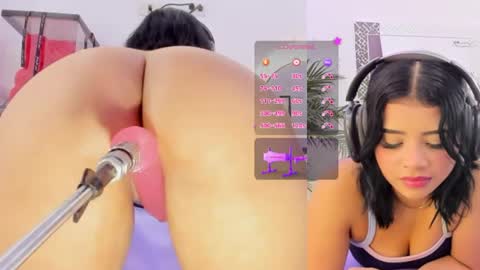 sarah_carter__ online show from August 9, 3:40 am