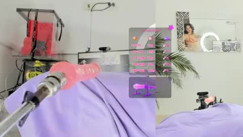 sarah_carter__ online show from August 9, 7:37 pm